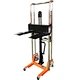 Roll Lifter