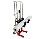 Roll Lifter